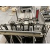 2013 Pallet Machinery Group Pallet Nailer and Assembly System